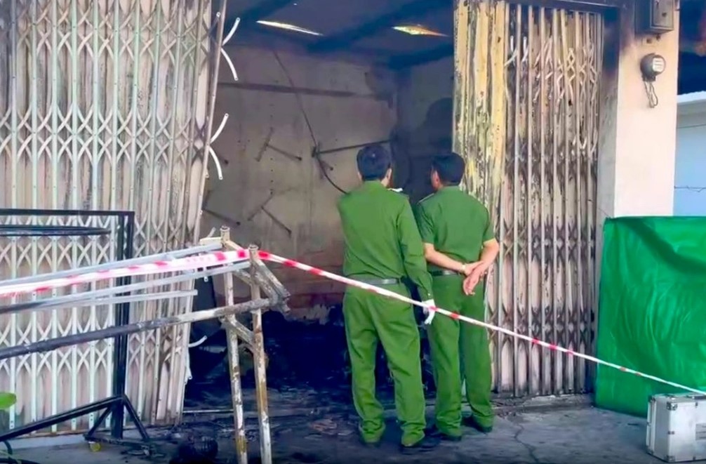 vu chay phong tro 3 nguoi tu vong o gia lai nghi can phong hoa da tu tu vu chay phong tro 3 nguoi tu vong o gia lai nghi can phong hoa da tu tu