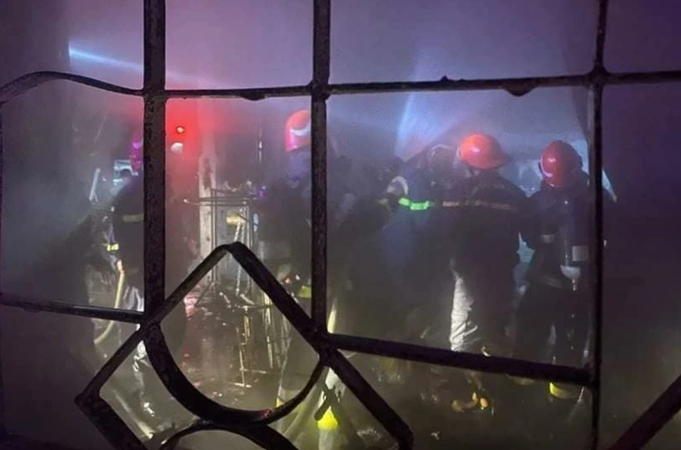 vu chay phong tro 3 nguoi tu vong o gia lai nghi can phong hoa da tu tu1jpg vu chay phong tro 3 nguoi tu vong o gia lai nghi can phong hoa da tu tu1jpg