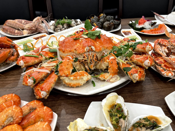hen ho lan dau co gai bi bo bom khi goi gan chuc mon dat do mang ve nhin hoa don moi soc1jpg hen ho lan dau co gai bi bo bom khi goi gan chuc mon dat do mang ve nhin hoa don moi soc1jpg