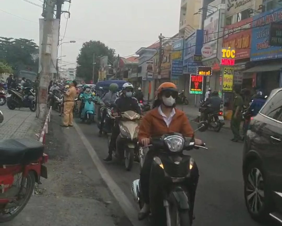 tin tuc tai nan giao thong moi nhat ngay 12 1 2024 va cham giua xe may va xe ba gac mot nguoi tu vong 1 tin tuc tai nan giao thong moi nhat ngay 12 1 2024 va cham giua xe may va xe ba gac mot nguoi tu vong 1