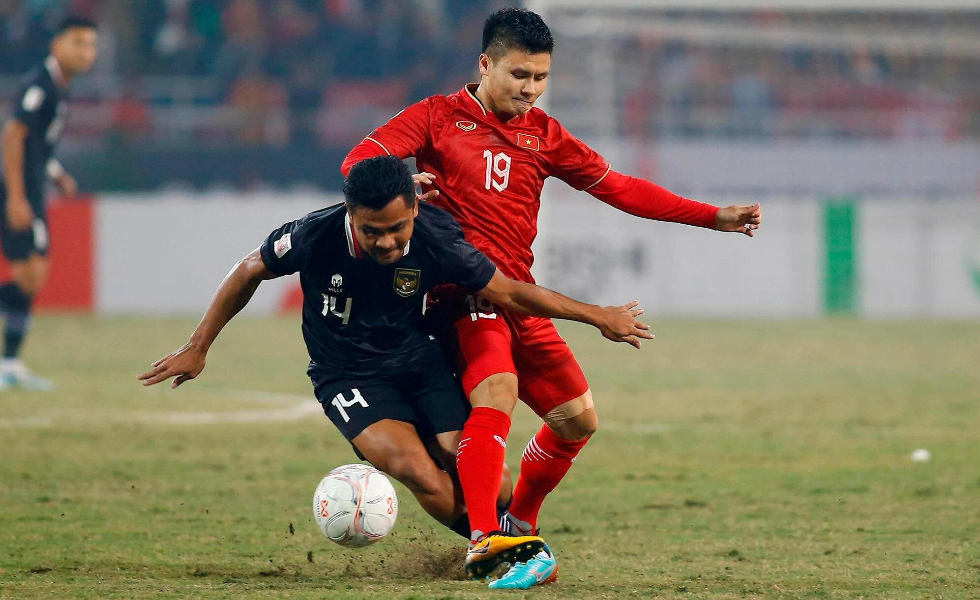 tran dau giua viet nam indonesia lot top 5 tran dang xem nhat vong bang asian cup 2023 1 tran dau giua viet nam indonesia lot top 5 tran dang xem nhat vong bang asian cup 2023 1