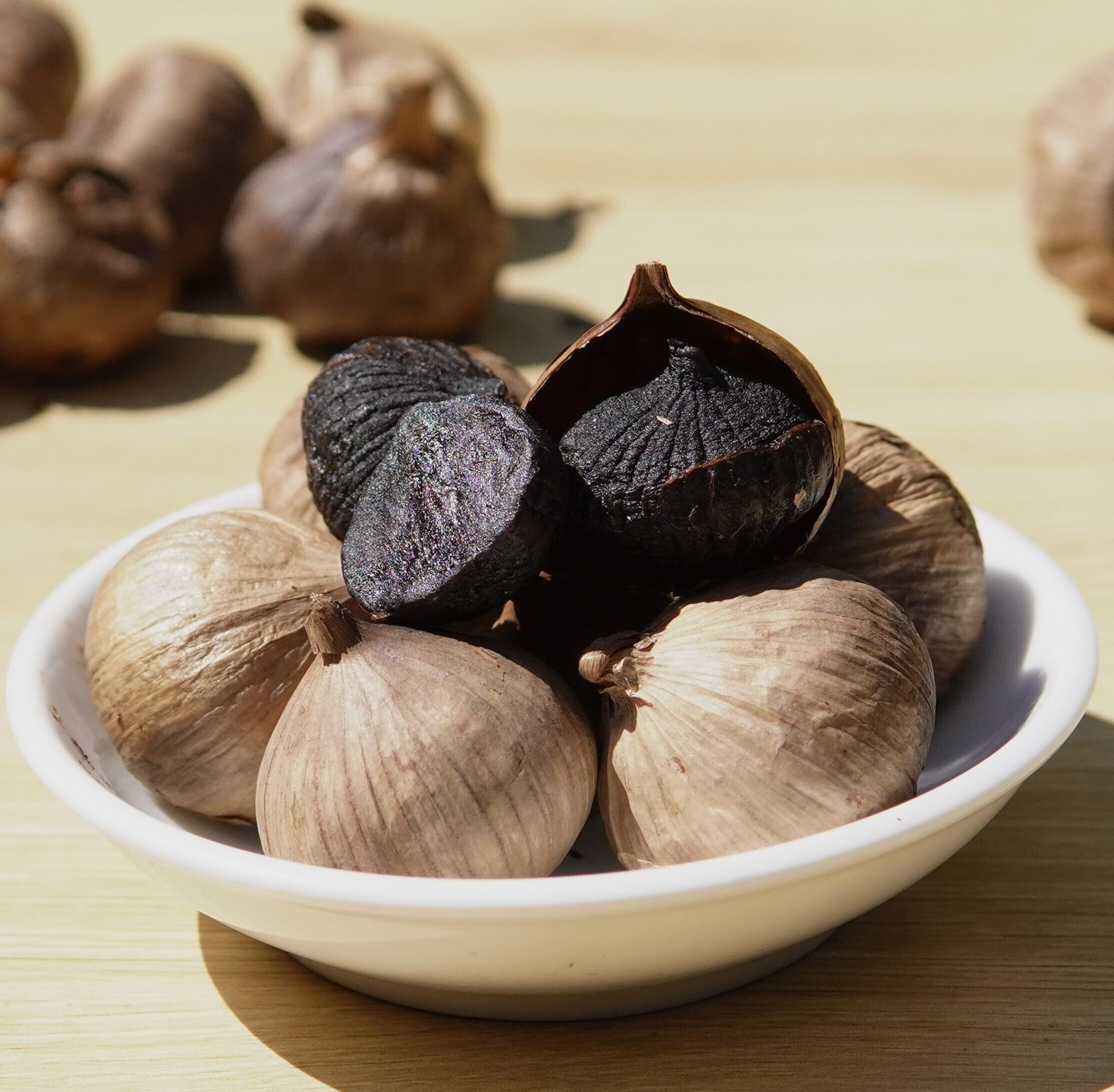 dung an toi den neu ban la mot trong nhung nhom nguoi nay 2 dung an toi den neu ban la mot trong nhung nhom nguoi nay 2