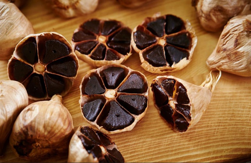 dung an toi den neu ban la mot trong nhung nhom nguoi nay 3 dung an toi den neu ban la mot trong nhung nhom nguoi nay 3