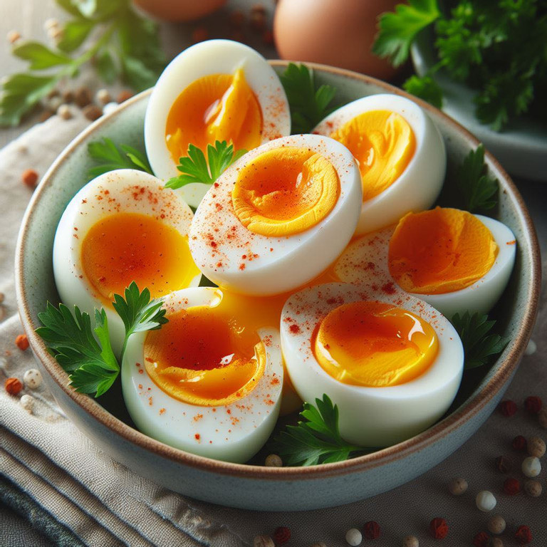 nhung thuc pham giup ban giam bot cam giac non nao sau con say 2 nhung thuc pham giup ban giam bot cam giac non nao sau con say 2