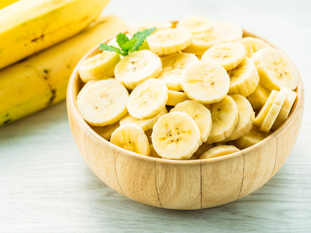 nhung thuc pham giup ban giam bot cam giac non nao sau con say 3 nhung thuc pham giup ban giam bot cam giac non nao sau con say 3