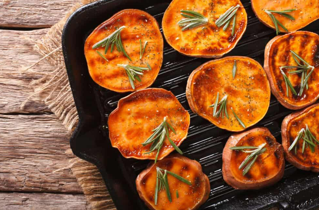 nhung thuc pham giup ban giam bot cam giac non nao sau con say 4 nhung thuc pham giup ban giam bot cam giac non nao sau con say 4