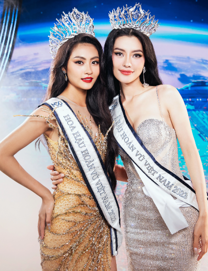 xuan hanh gap bien vi phat ngon va mieng vua dang quang da doi dau voi loat song gio 2