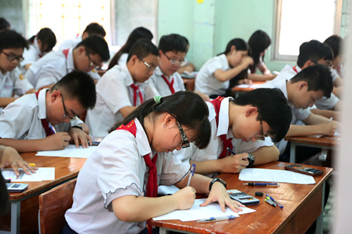 chinh thuc bo xep loai trong bang tot nghiep trung hoc co so 2jpg chinh thuc bo xep loai trong bang tot nghiep trung hoc co so 2jpg