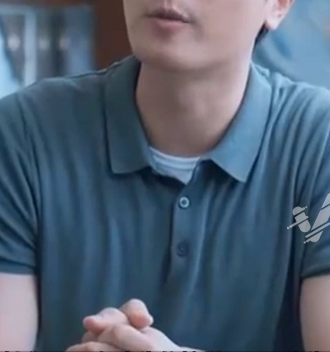 nguoi dan ong 45 tuoi di xem mat 100 lan van doc than ly do dang sau khien nhieu nguoi bat ngo 1