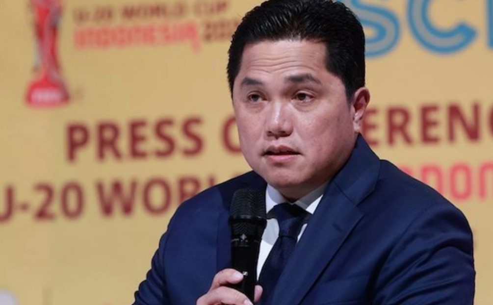 doi nha thua dau chu tich bong da indonesia yeu cau doi nha hoc hoi tuyen viet nam