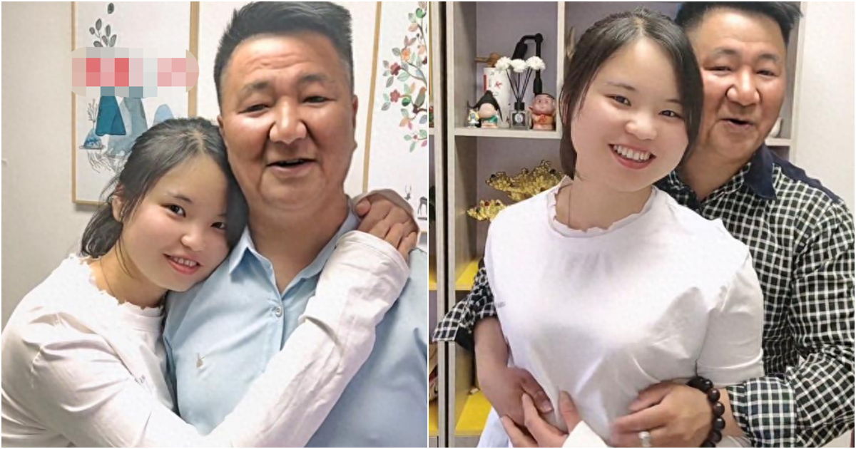 ong chu 60 tuoi chi tien ty de cuoi vo tre 25 tuoi bi ban tan co dau dap tra danh thep 6