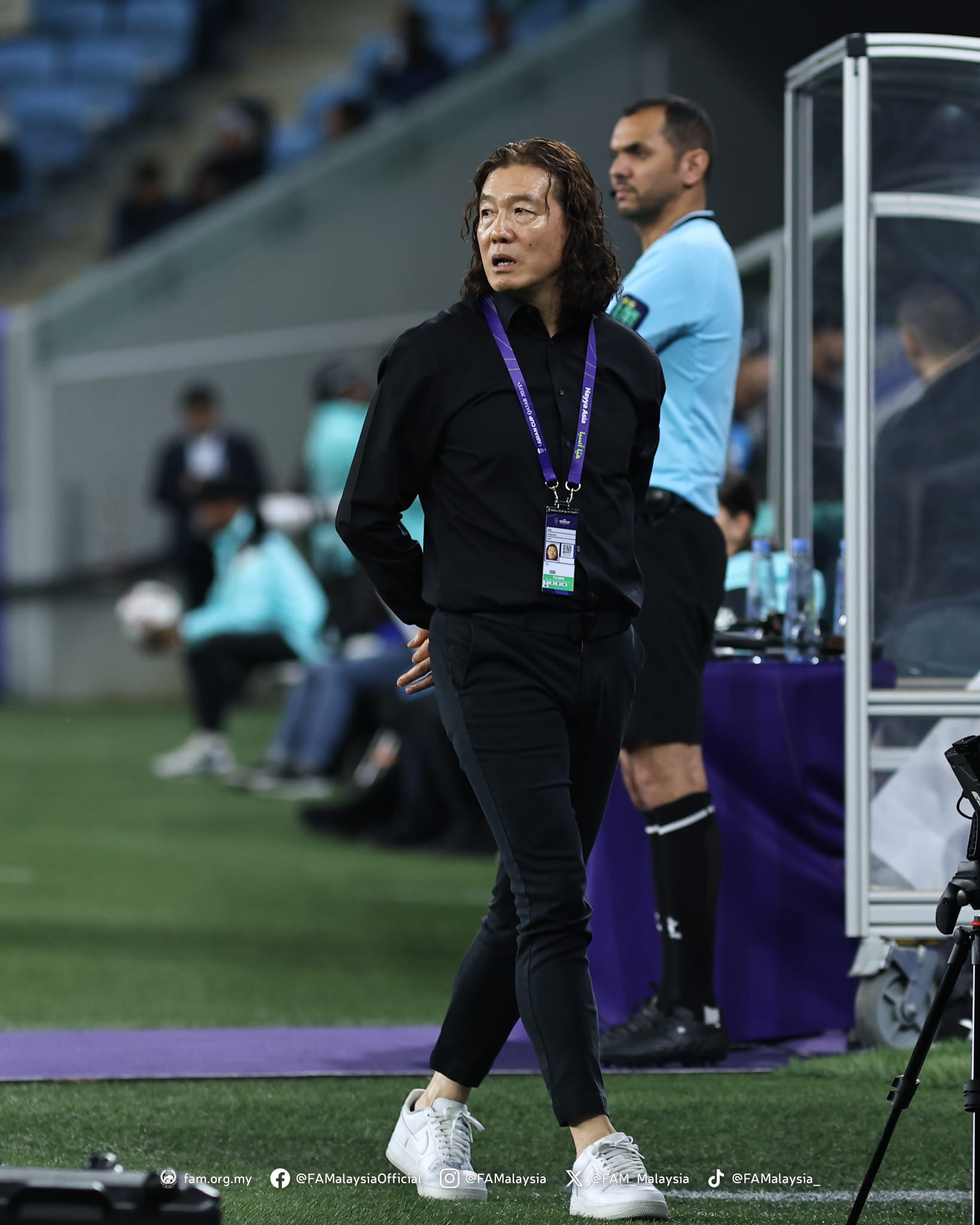 bao malaysia chi trich doi nha rac ruoi vo tri vo vi sau tran ra quan asian cup 2023 3 bao malaysia chi trich doi nha rac ruoi vo tri vo vi sau tran ra quan asian cup 2023 3