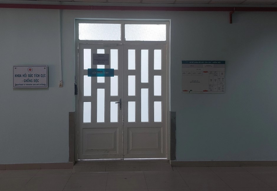 nguoi phu nu suy da tang nguy kich sau khi u te da o tham my vien tai tp hcm 1 nguoi phu nu suy da tang nguy kich sau khi u te da o tham my vien tai tp hcm 1