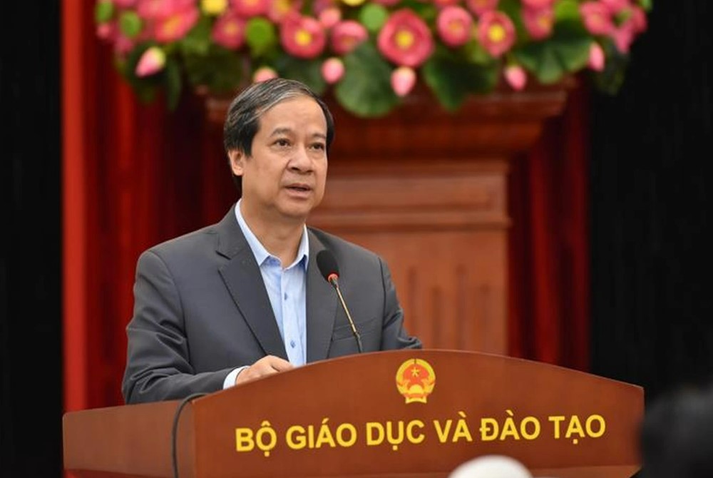 thanh tra bo gd dt xu phat vi pham hanh chinh hon 700 trieu dong nam 20231jpg thanh tra bo gd dt xu phat vi pham hanh chinh hon 700 trieu dong nam 20231jpg