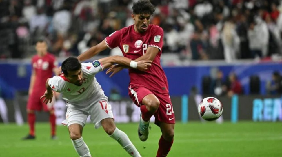 xac dinh doi dau tien vuot qua vong bang asian cup 20231jpg xac dinh doi dau tien vuot qua vong bang asian cup 20231jpg
