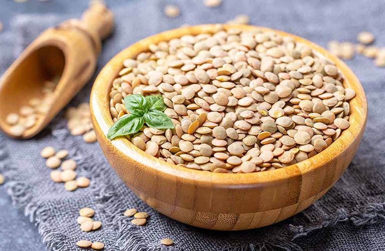 diem danh nhung thuc pham tang mien dich cho nguoi benh tieu duong 3