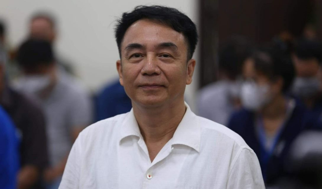 cuu pho cuc truong qltt ha noi tran hung hau toa phuc tham vi keu oan 1 cuu pho cuc truong qltt ha noi tran hung hau toa phuc tham vi keu oan 1