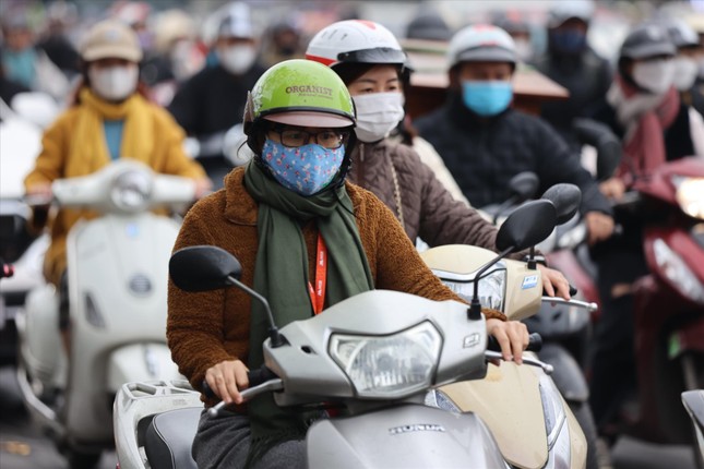khong khi lanh tang cuong mien bac buoc vao dot ret dam nhat nam 1 khong khi lanh tang cuong mien bac buoc vao dot ret dam nhat nam 1