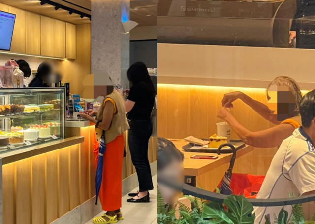 tranh cai nguoi an xin dung 200 nghin dong mua banh va nuoc quan ca phe singapore su that phia sau khien nhieu nguoi bat ngo 1 tranh cai nguoi an xin dung 200 nghin dong mua banh va nuoc quan ca phe singapore su that phia sau khien nhieu nguoi bat ngo 1