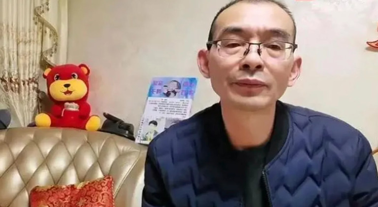 trieu phu trung quoc treo thuong 34 ty dong de tim con trai that lac 1