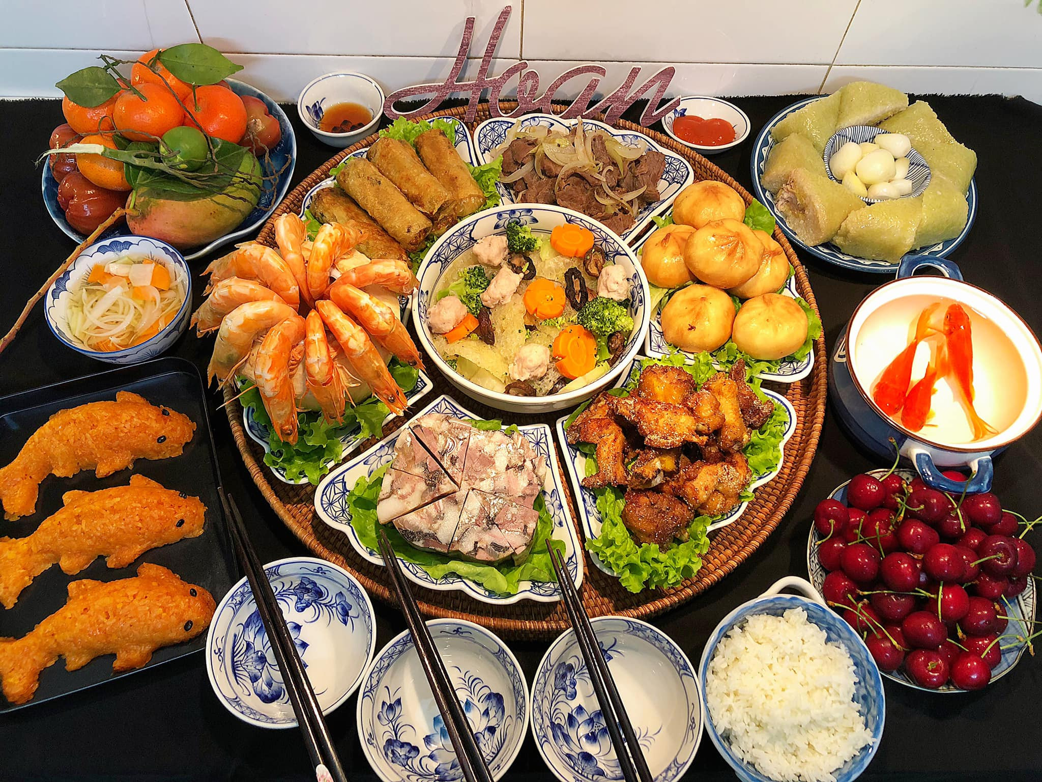 van khan ong cong ong tao 2024 pho bien chinh xac nhat 1 van khan ong cong ong tao 2024 pho bien chinh xac nhat 1