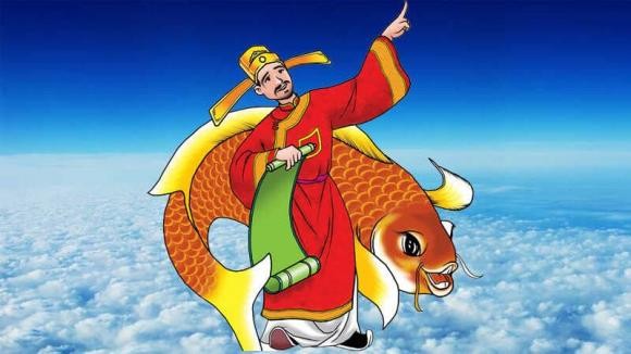 van khan ong cong ong tao 2024 pho bien chinh xac nhat 2 van khan ong cong ong tao 2024 pho bien chinh xac nhat 2