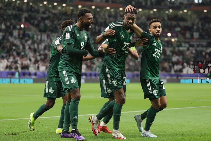xac dinh 5 doi vao vong 1 8 tai asian cup 2023 nhat ban han quoc van phai cho 1 xac dinh 5 doi vao vong 1 8 tai asian cup 2023 nhat ban han quoc van phai cho 1