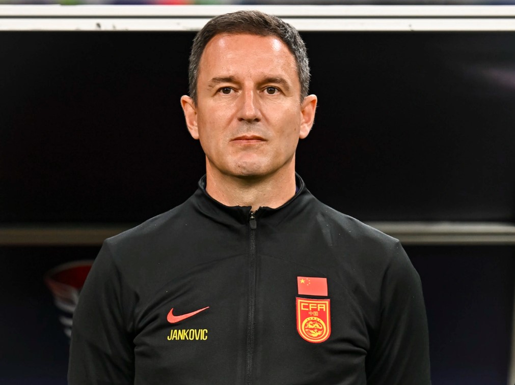 bi loai som o asian cup 2023 ldbd trung quoc lat tuc sa thai hlv jankovic bi loai som o asian cup 2023 ldbd trung quoc lat tuc sa thai hlv jankovic