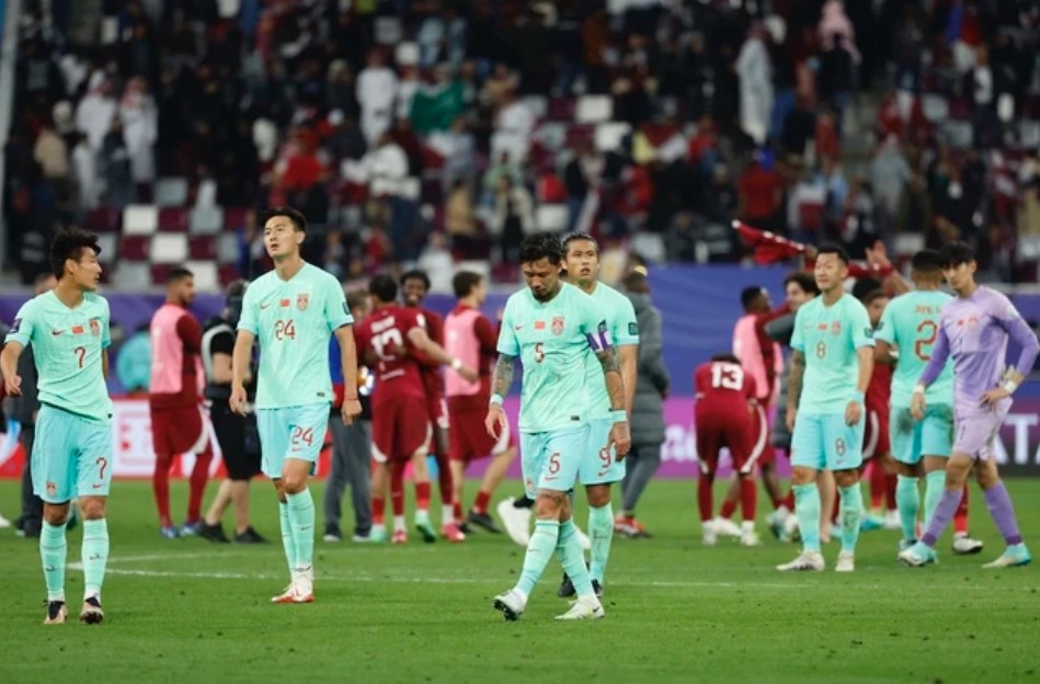 bi loai som o asian cup 2023 ldbd trung quoc lat tuc sa thai hlv jankovic1jpg bi loai som o asian cup 2023 ldbd trung quoc lat tuc sa thai hlv jankovic1jpg
