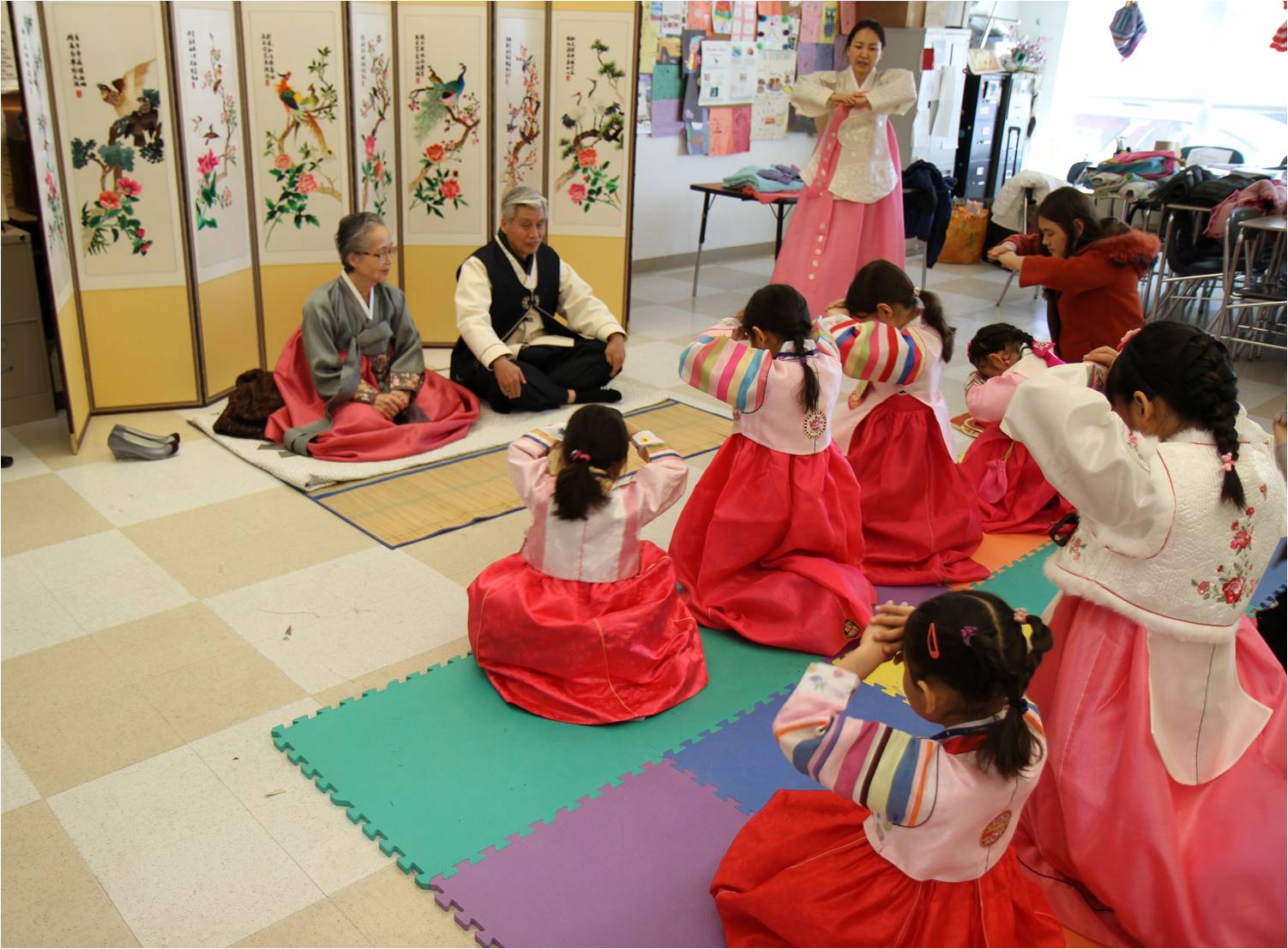 hoc sinh sinh vien o cac nuoc chau a nghi tet nguyen dan may ngay 1jpg hoc sinh sinh vien o cac nuoc chau a nghi tet nguyen dan may ngay 1jpg