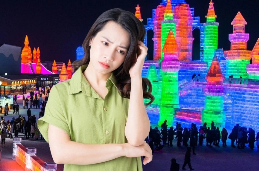 cong ty trung quoc cho phep nhan vien nghi phep theo tam trang khien dan mang khong khoi ghen ti cong ty trung quoc cho phep nhan vien nghi phep theo tam trang khien dan mang khong khoi ghen ti