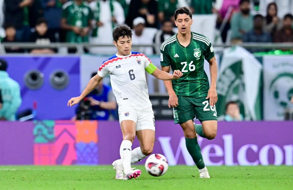 xa c di nh ca c ca p da u vo ng knock out asian cup 2023 thai lan indonesia gap ai2