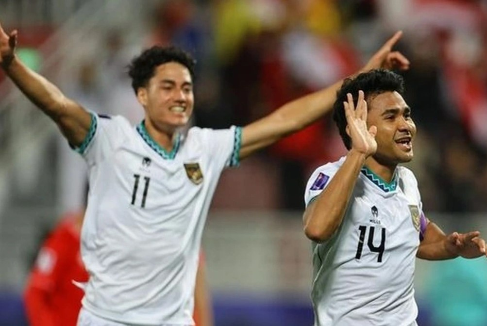 hlv shin tae yong tuyen bo bat ngo hen han quoc o tu ket asian cup 20231jpg hlv shin tae yong tuyen bo bat ngo hen han quoc o tu ket asian cup 20231jpg