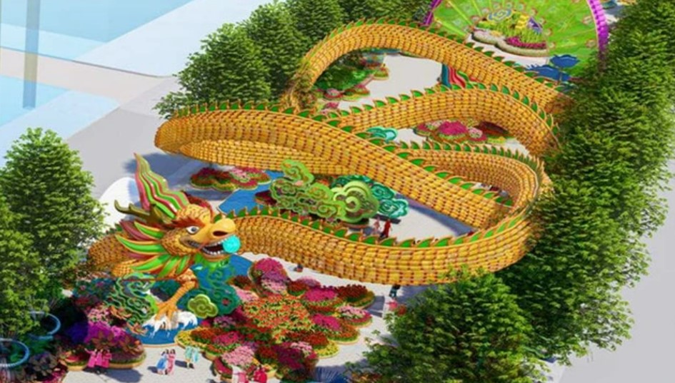 muon kieu linh vat rong mung nam moi giap thin 2024 o cac tinh thanh muon kieu linh vat rong mung nam moi giap thin 2024 o cac tinh thanh