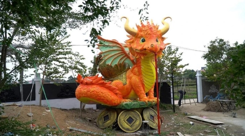 muon kieu linh vat rong mung nam moi giap thin 2024 o cac tinh thanh3jpg muon kieu linh vat rong mung nam moi giap thin 2024 o cac tinh thanh3jpg