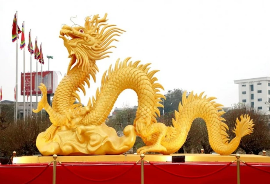 muon kieu linh vat rong mung nam moi giap thin 2024 o cac tinh thanh4jpg muon kieu linh vat rong mung nam moi giap thin 2024 o cac tinh thanh4jpg