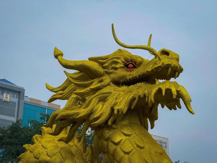 muon kieu linh vat rong mung nam moi giap thin 2024 o cac tinh thanh7jpg muon kieu linh vat rong mung nam moi giap thin 2024 o cac tinh thanh7jpg
