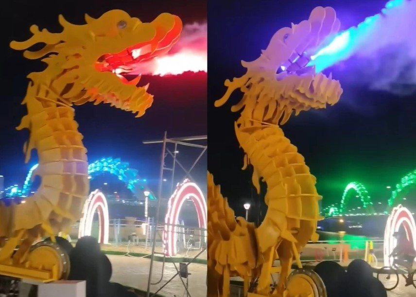muon kieu linh vat rong mung nam moi giap thin 2024 o cac tinh thanh8jpg muon kieu linh vat rong mung nam moi giap thin 2024 o cac tinh thanh8jpg
