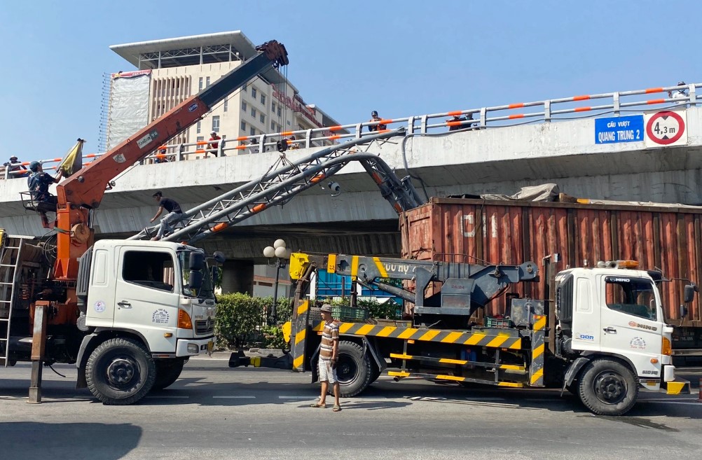 tin tuc tai nan giao thong moi nhat ngay 29 1 2024 va cham giua hai xe may mot nguoi dan ong tu vong tin tuc tai nan giao thong moi nhat ngay 29 1 2024 va cham giua hai xe may mot nguoi dan ong tu vong
