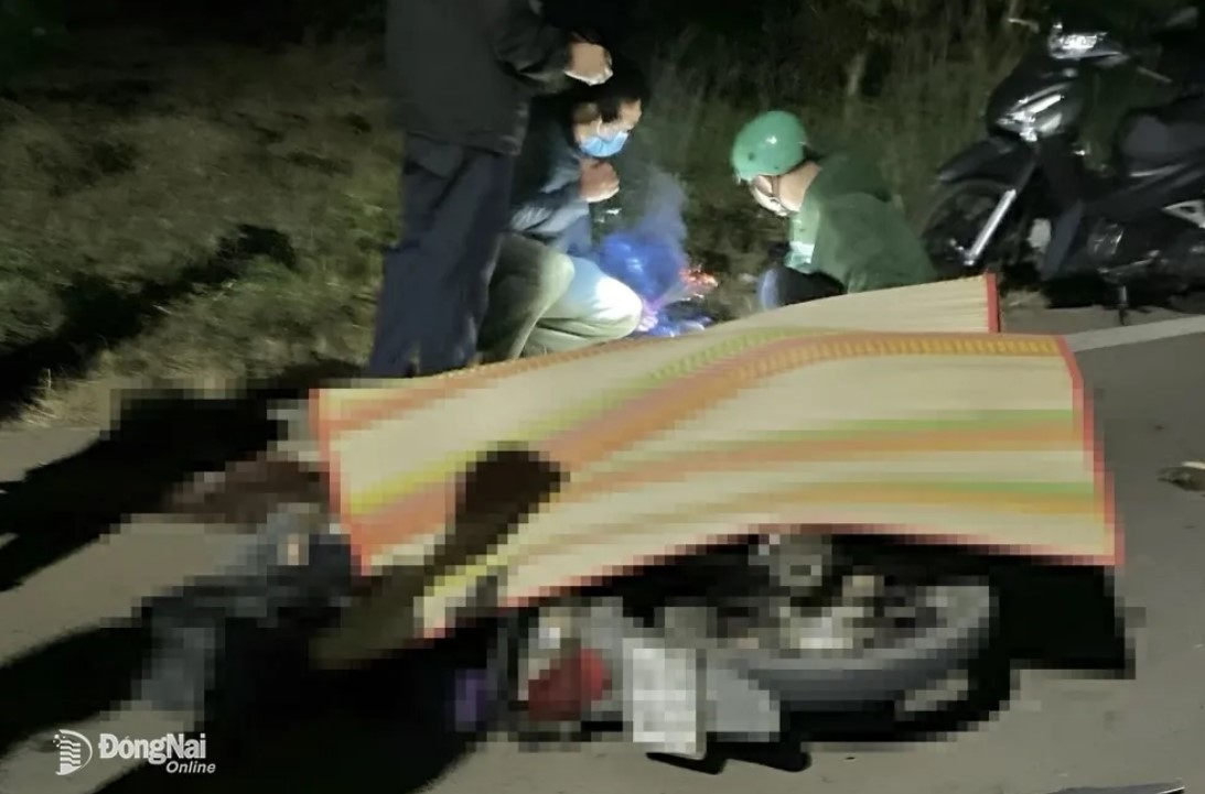 tin tuc tai nan giao thong moi nhat ngay 29 1 2024 va cham giua hai xe may mot nguoi dan ong tu vong1jpg tin tuc tai nan giao thong moi nhat ngay 29 1 2024 va cham giua hai xe may mot nguoi dan ong tu vong1jpg
