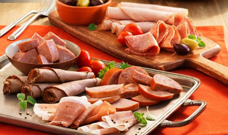 3 loai do uong trong dip tet khien duong huyet tang nhanh han che ngay neu khong muon suc khoe sa sut 4