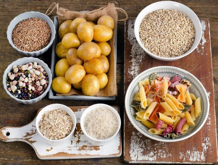 3 loai do uong trong dip tet khien duong huyet tang nhanh han che ngay neu khong muon suc khoe sa sut 5