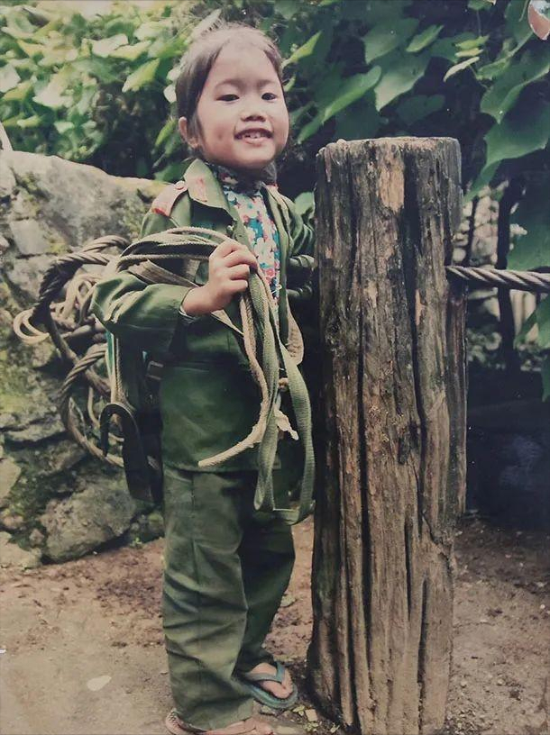 co be noi tieng nho buc anh du day cap vuot song di hoc gay chan dong nam nao gio ra sao 4 co be noi tieng nho buc anh du day cap vuot song di hoc gay chan dong nam nao gio ra sao 4