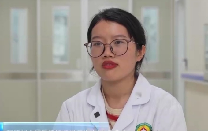 co be noi tieng nho buc anh du day cap vuot song di hoc gay chan dong nam nao gio ra sao 7 co be noi tieng nho buc anh du day cap vuot song di hoc gay chan dong nam nao gio ra sao 7