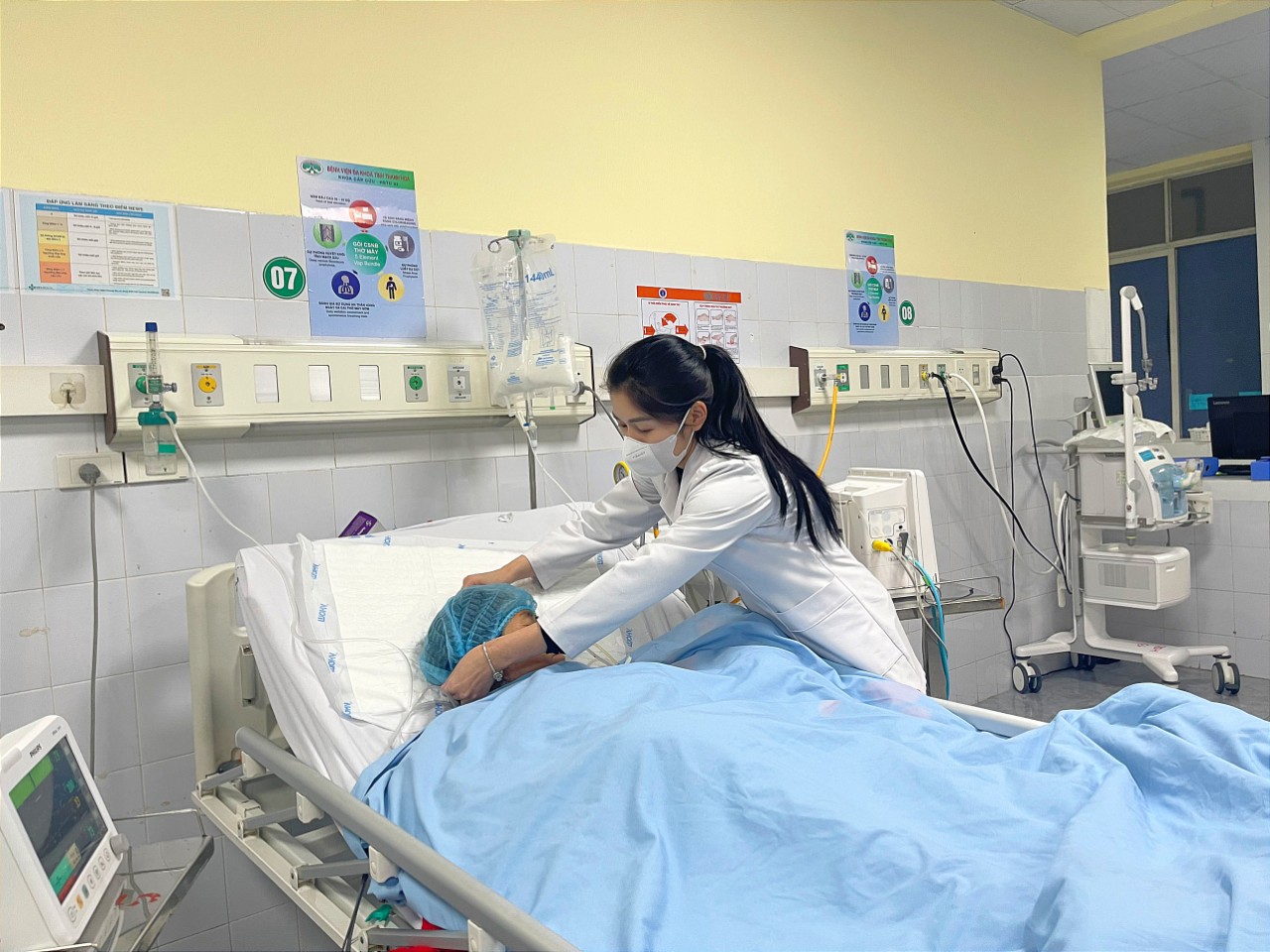 dot than cui de suoi am 2 nguoi o thanh hoa suyt mat mang 1 dot than cui de suoi am 2 nguoi o thanh hoa suyt mat mang 1