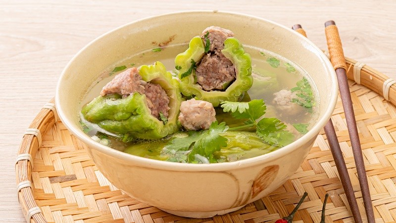 dung an muop dang neu ban la mot trong nhung nhom nguoi duoi day 2 dung an muop dang neu ban la mot trong nhung nhom nguoi duoi day 2