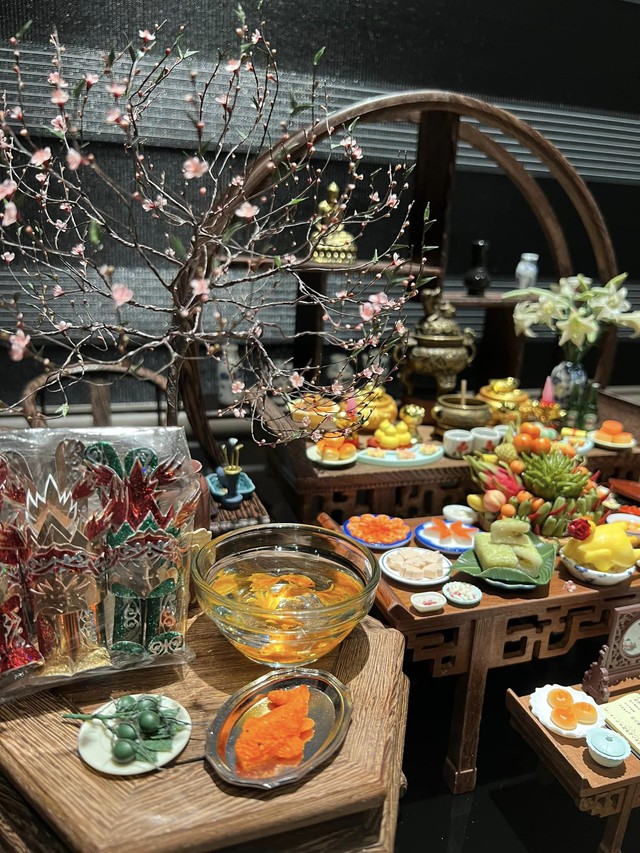 mam co cung ong cong ong tao can nhung gi cung vao ngay gio nao tot lanh nhat 1 mam co cung ong cong ong tao can nhung gi cung vao ngay gio nao tot lanh nhat 1