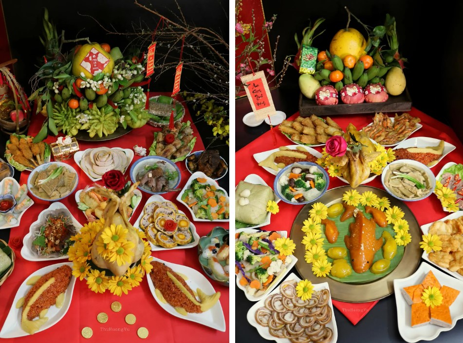 mam co cung ong cong ong tao can nhung gi cung vao ngay gio nao tot lanh nhat 4 mam co cung ong cong ong tao can nhung gi cung vao ngay gio nao tot lanh nhat 4