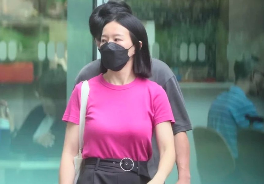 qua tuc gian sau cuoc cai va co gai co hanh dong khien nhieu nguoi phan no qua tuc gian sau cuoc cai va co gai co hanh dong khien nhieu nguoi phan no