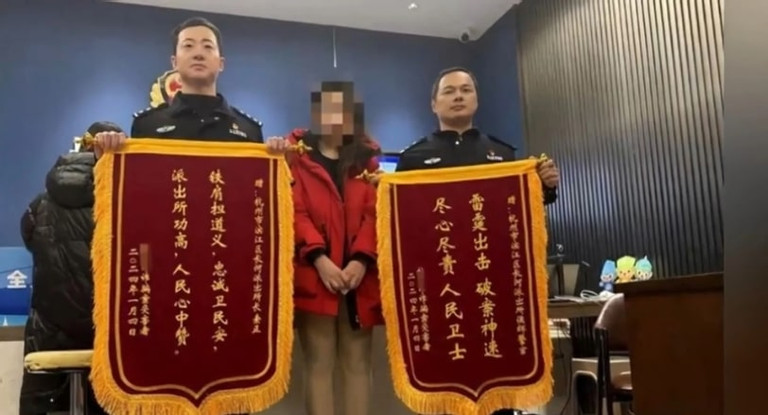 cong lung giup ban trai tra no 3 4 ty dong suot 5 nam nguoi phu nu soc nang khi biet su that ve anh 1